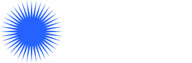 logotype