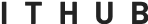 partner-4
