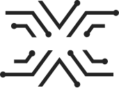 partner-5
