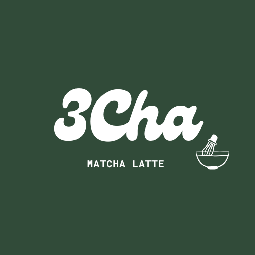 3Cha - Joanna TrucAnh Pham