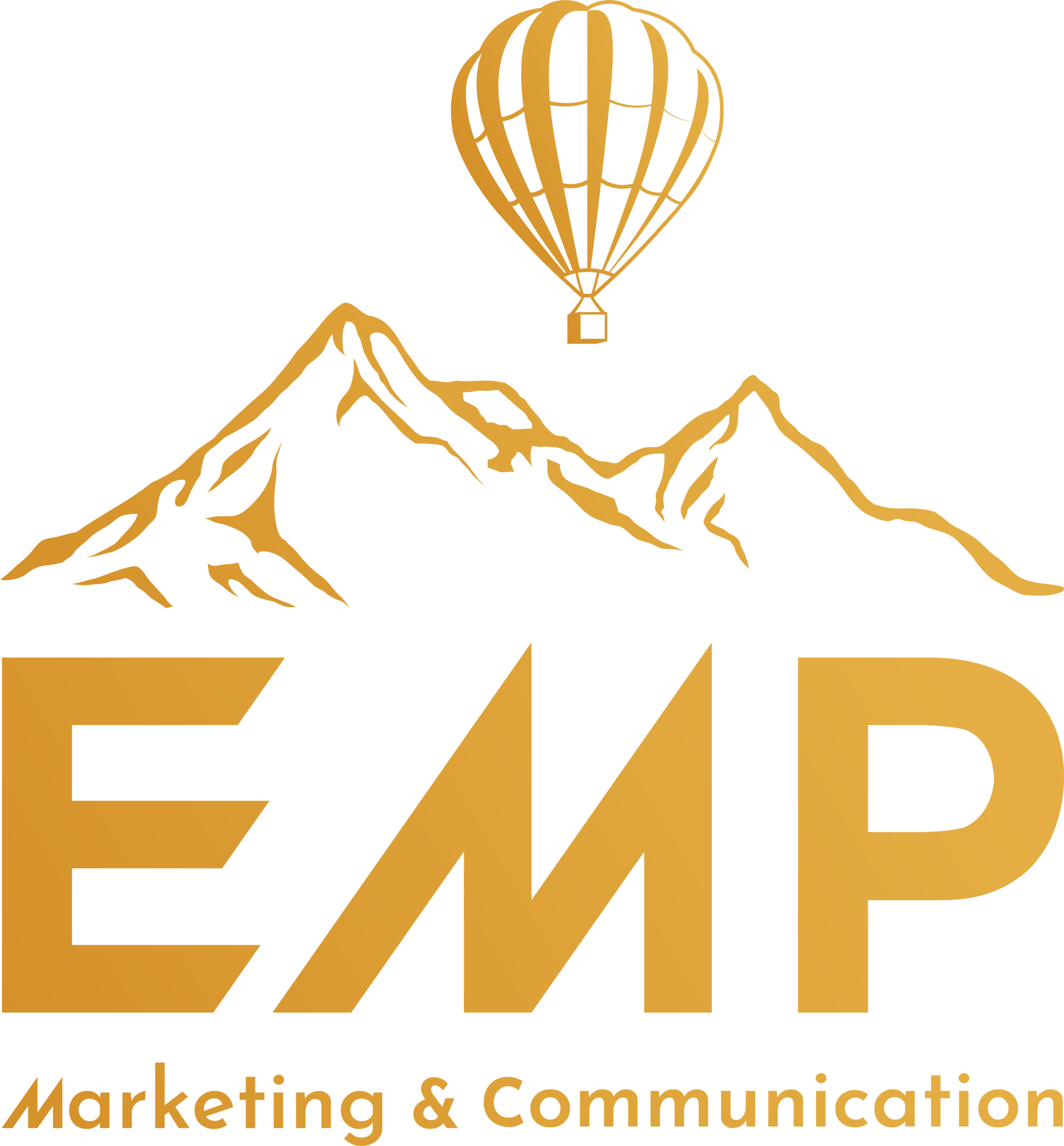 EMP LOGO 3@4x - Jessica Van Tran