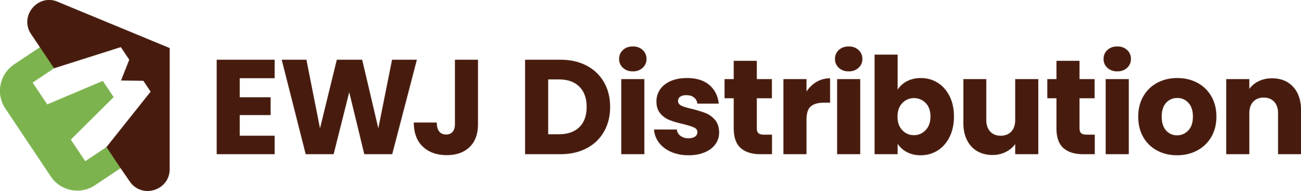 EWJDistribution_LogoFull