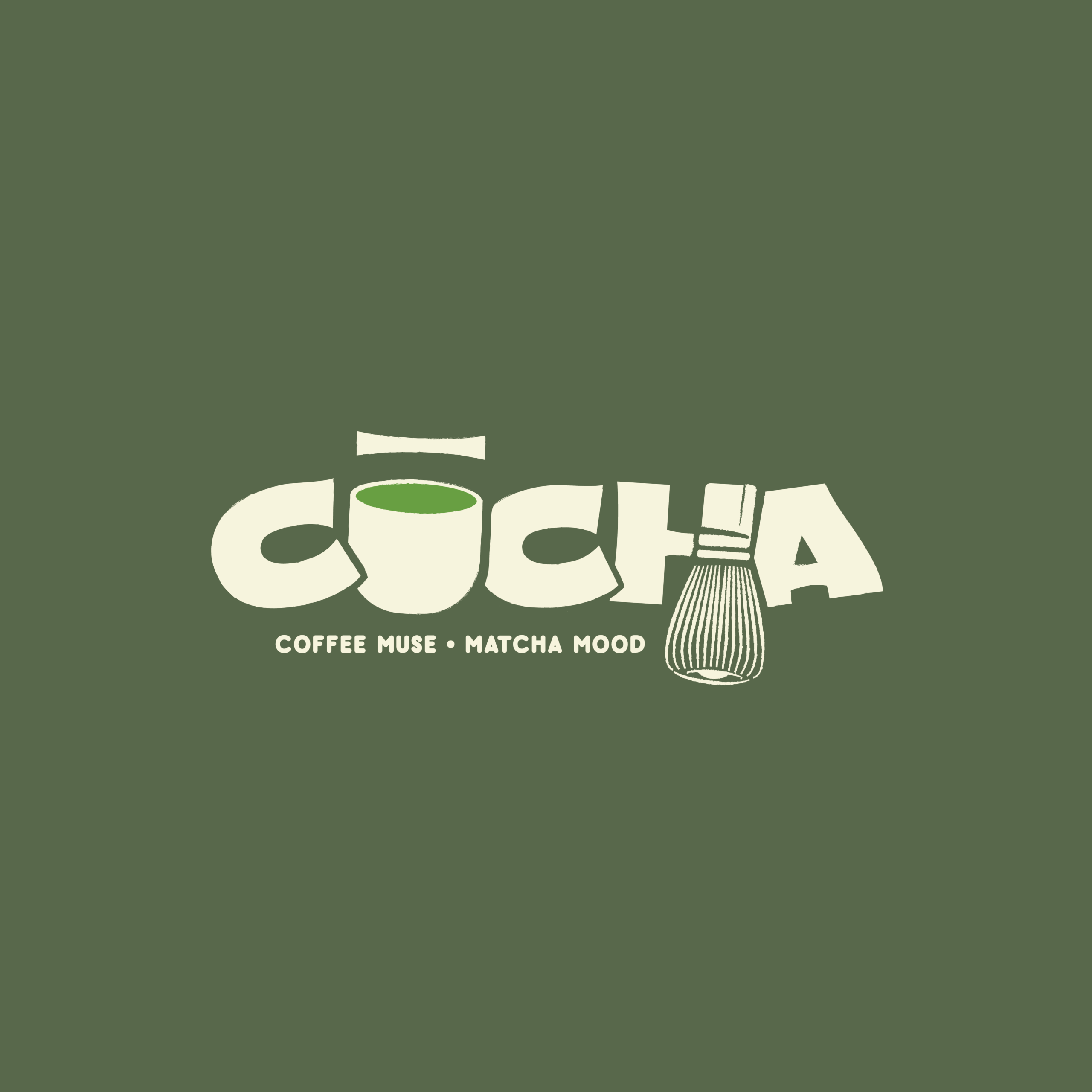 Logo COCHA-03 - COCHA