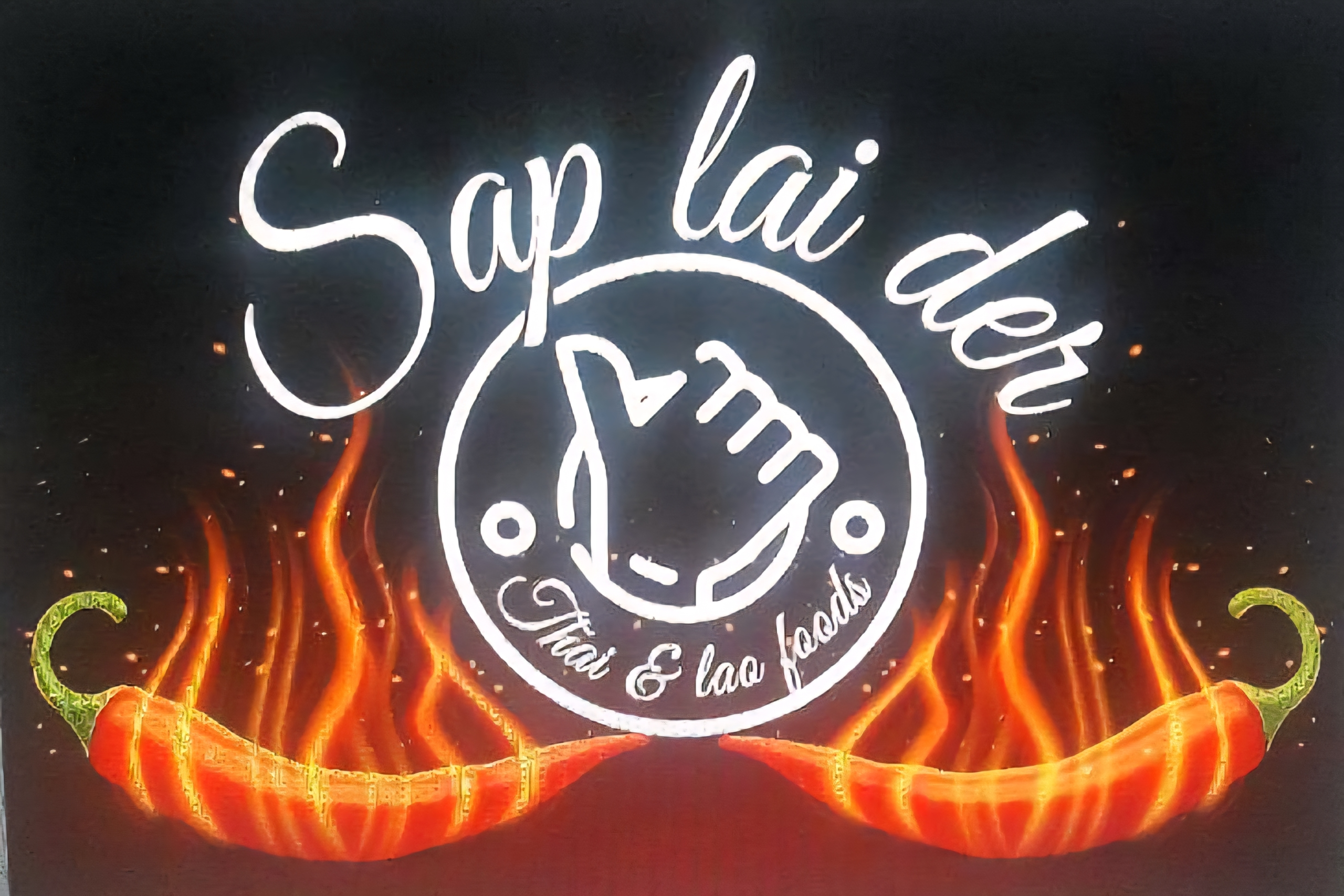 Sap Lai Der - Aamir Syed