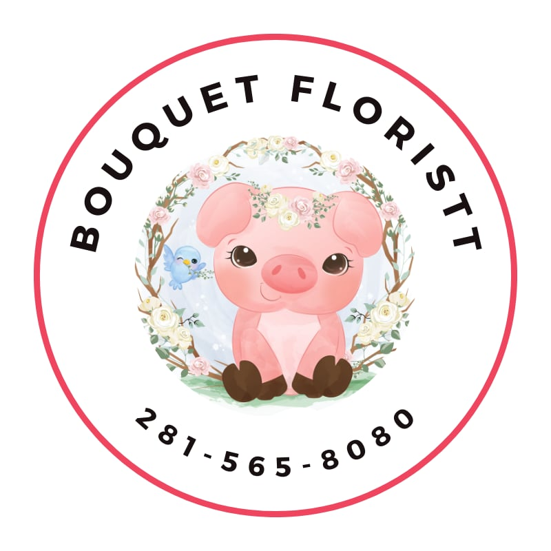 b326b33f-55bc-42ce-89bf-b6222c2130d9 - Bouquet Florist