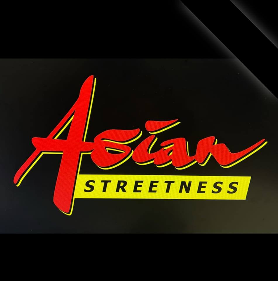 https_www.facebook.com_AsianStreetness