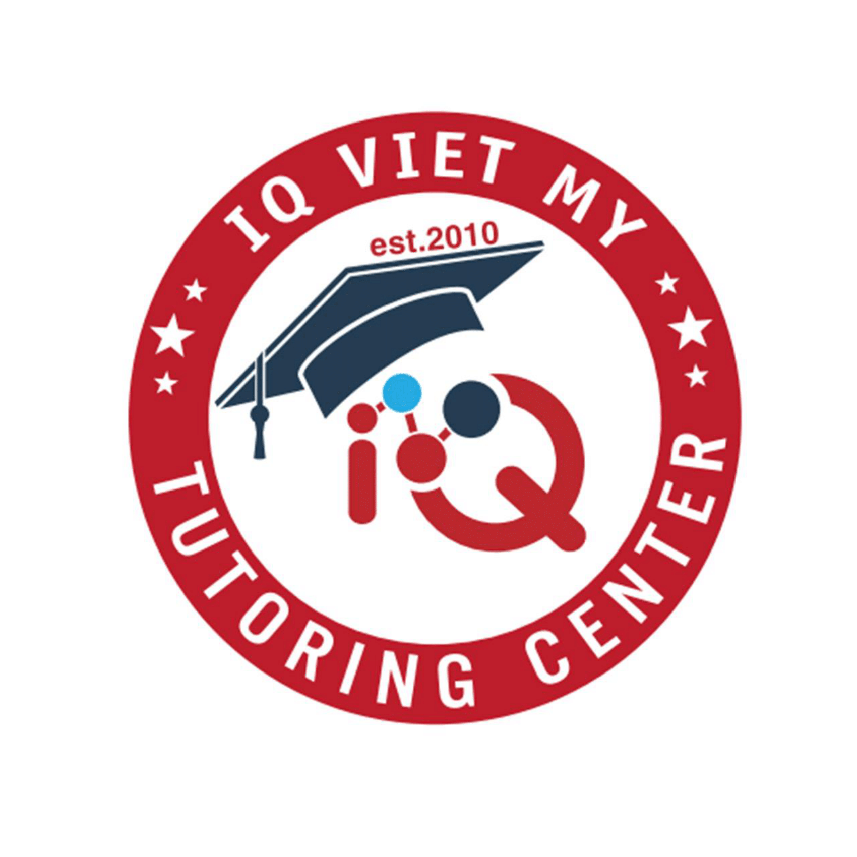 logo-moi-1.webp