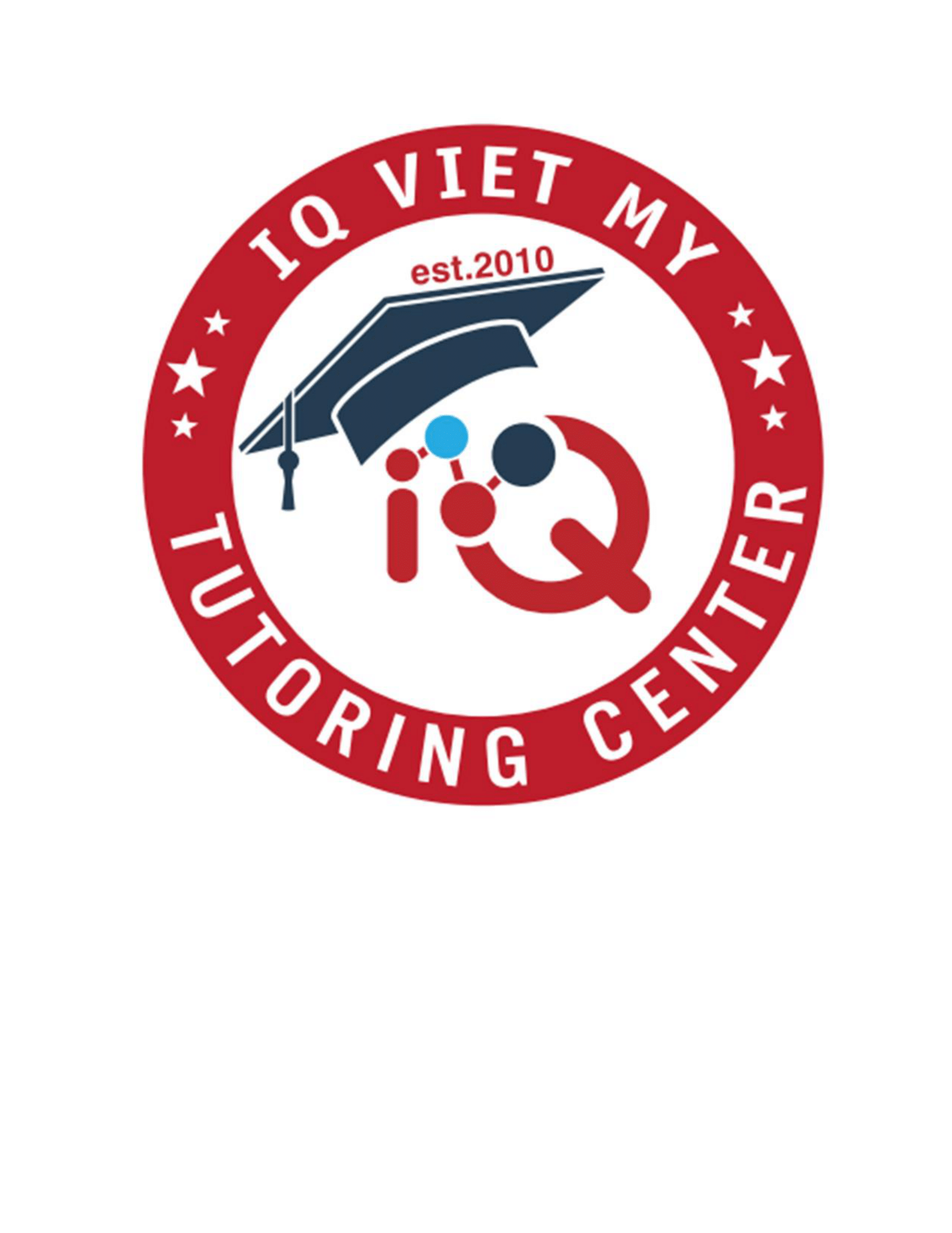 logo moi-1