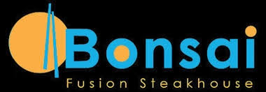 logoHw6 - Bonsai Hibachi and Sushi
