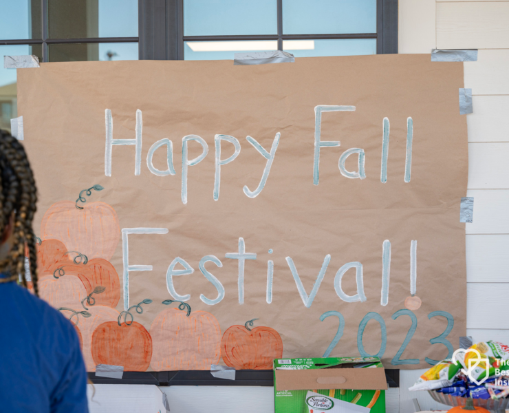 Fall Festival 2023