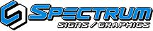 Asset-55.webp