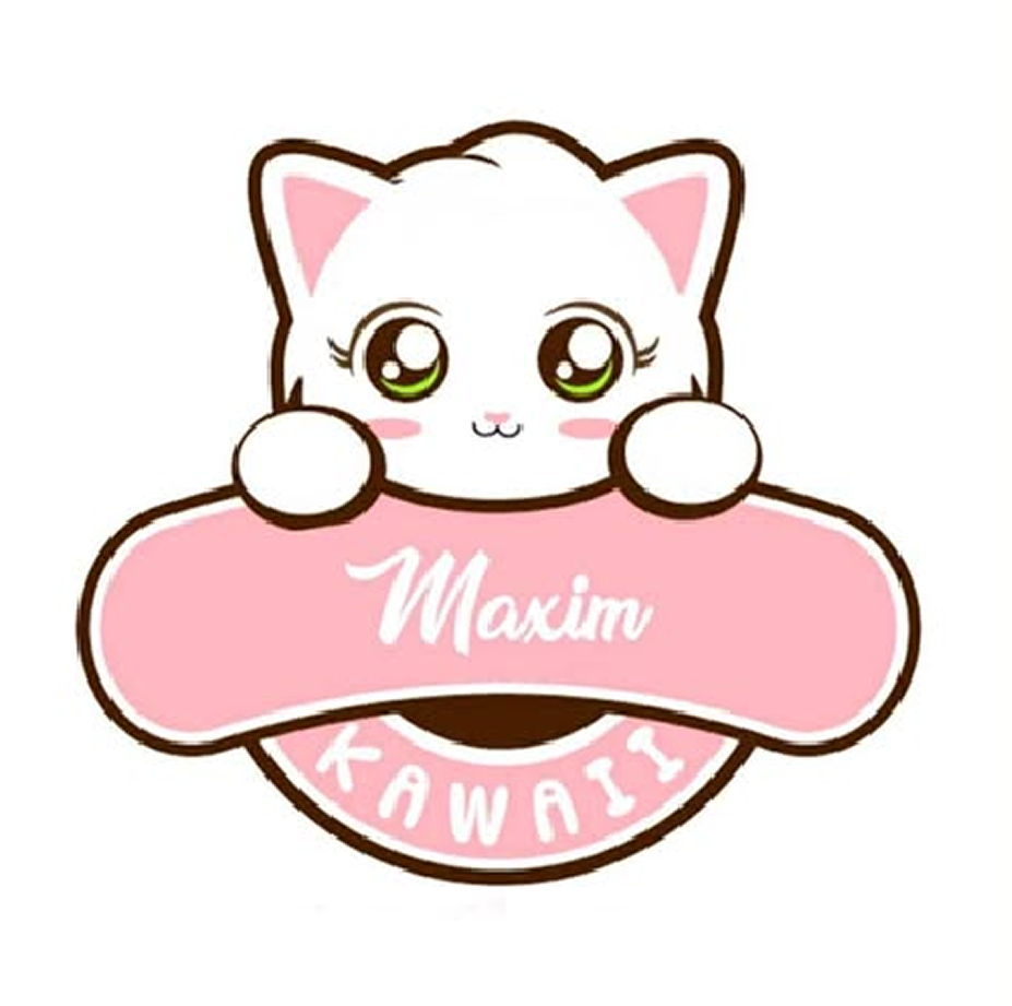 Asset-57.webp