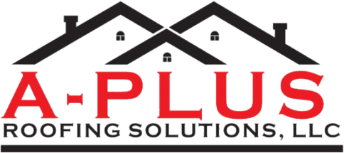a-plus-e1785477722105-768x425-removebg-preview-trim