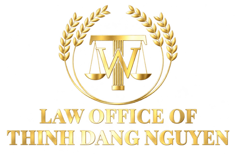 law_office